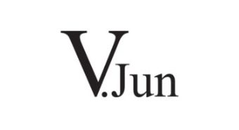 V.Jun